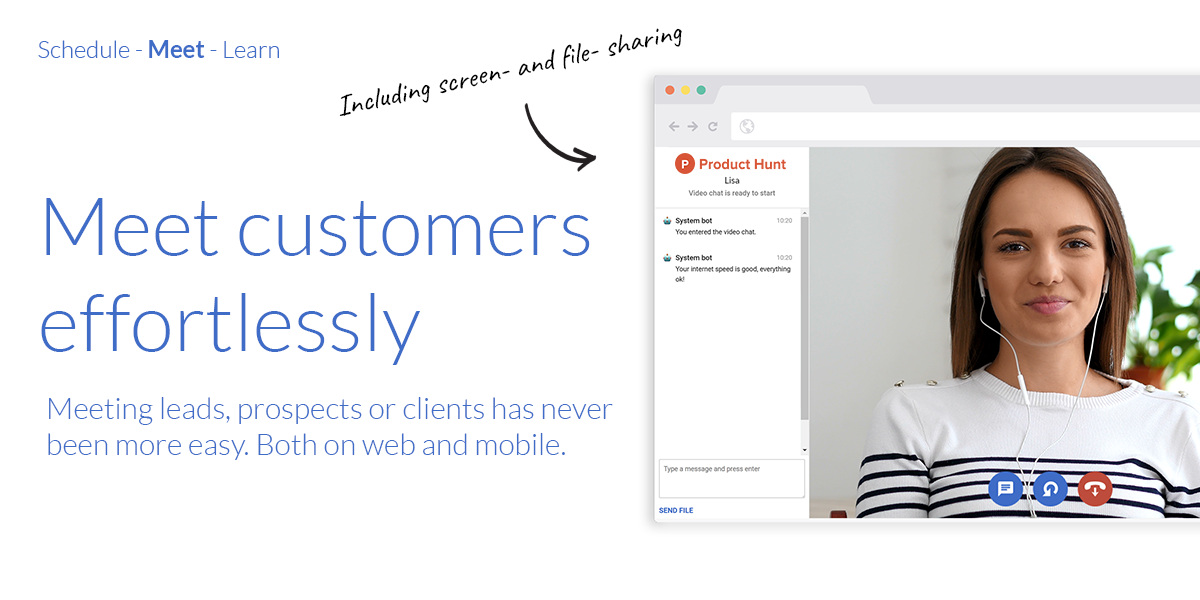 24sessions gallery image