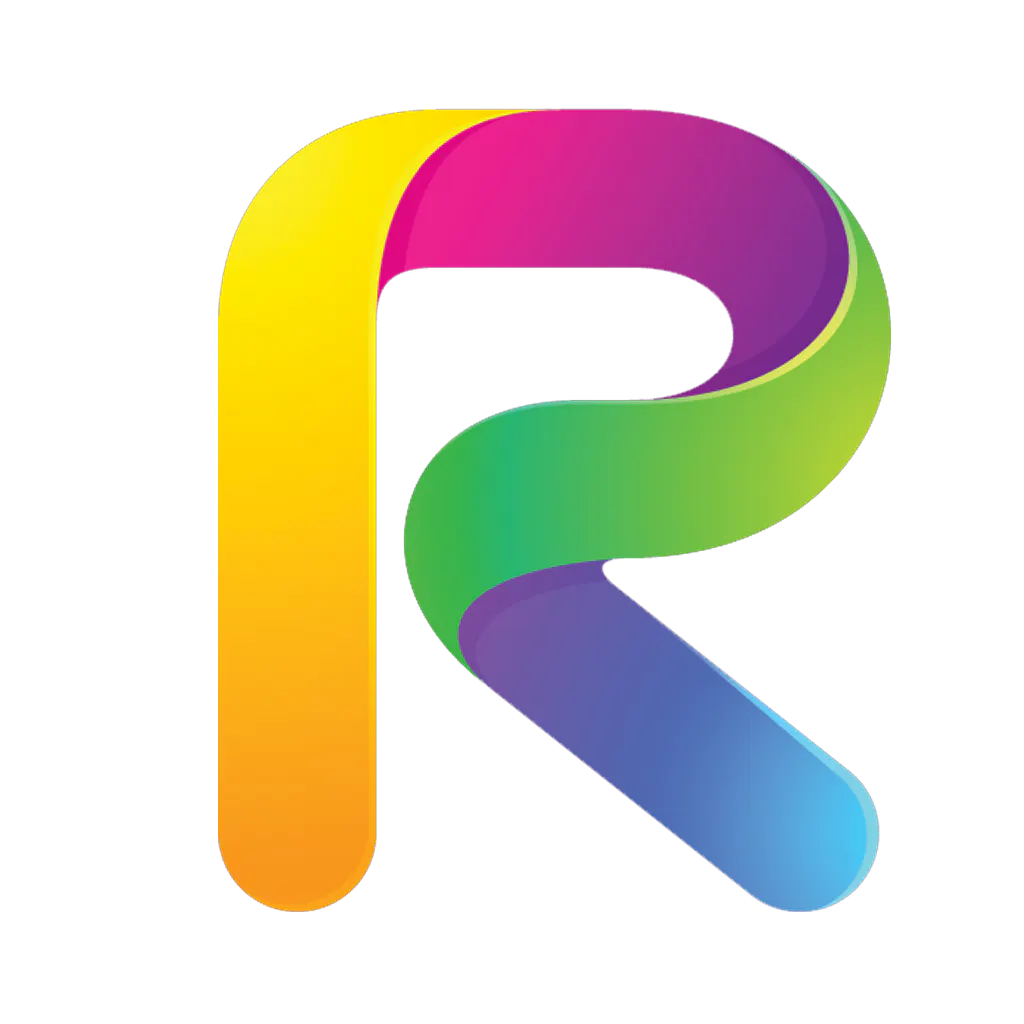 Raask