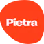 E-commerce Business kit