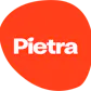 E-commerce Business kit