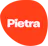 E-commerce Business kit
