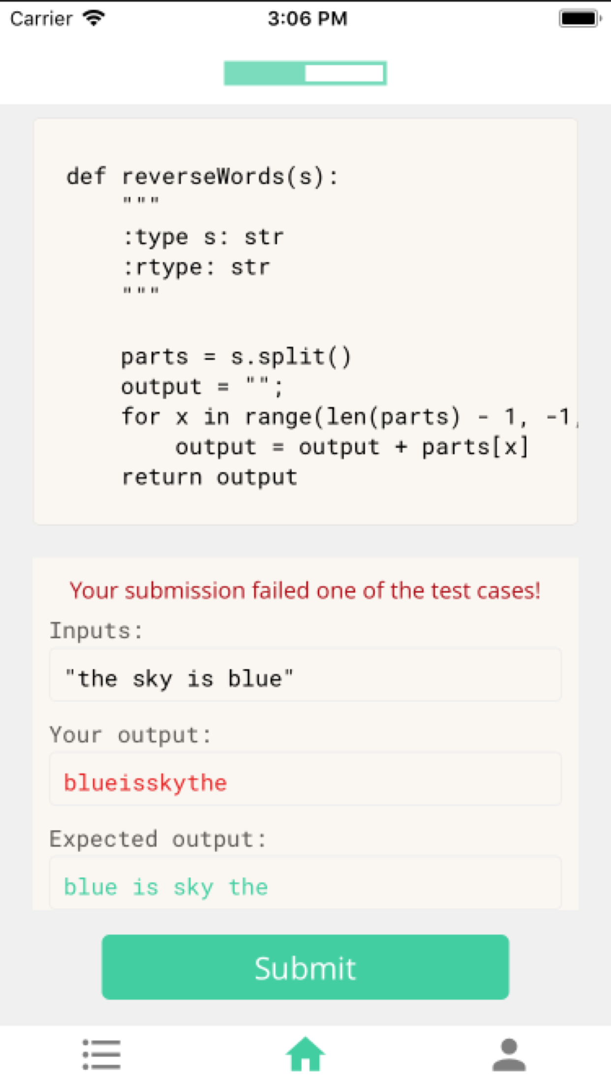 KND Codepress gallery image