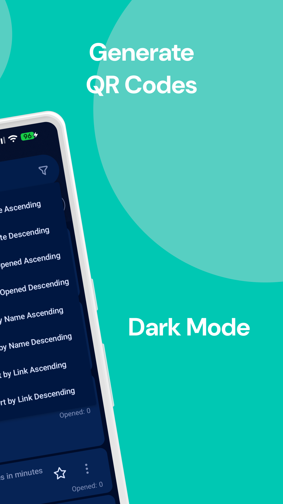 Deepr : Read Later & Saver gallery image