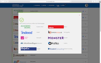 Auranest gallery image