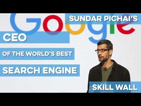 Myskillwall gallery image