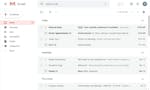 Bringing Google Inbox bundles to Gmail image