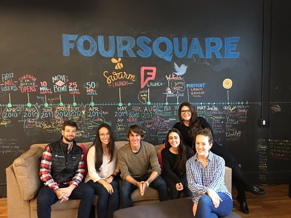 VetTechTrek gallery image