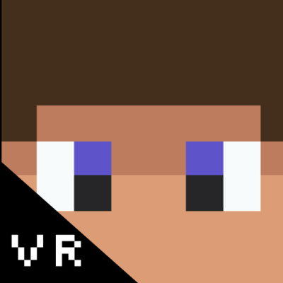 BloxdVR