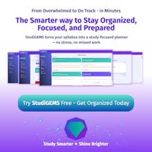 StudiGEMS gallery image