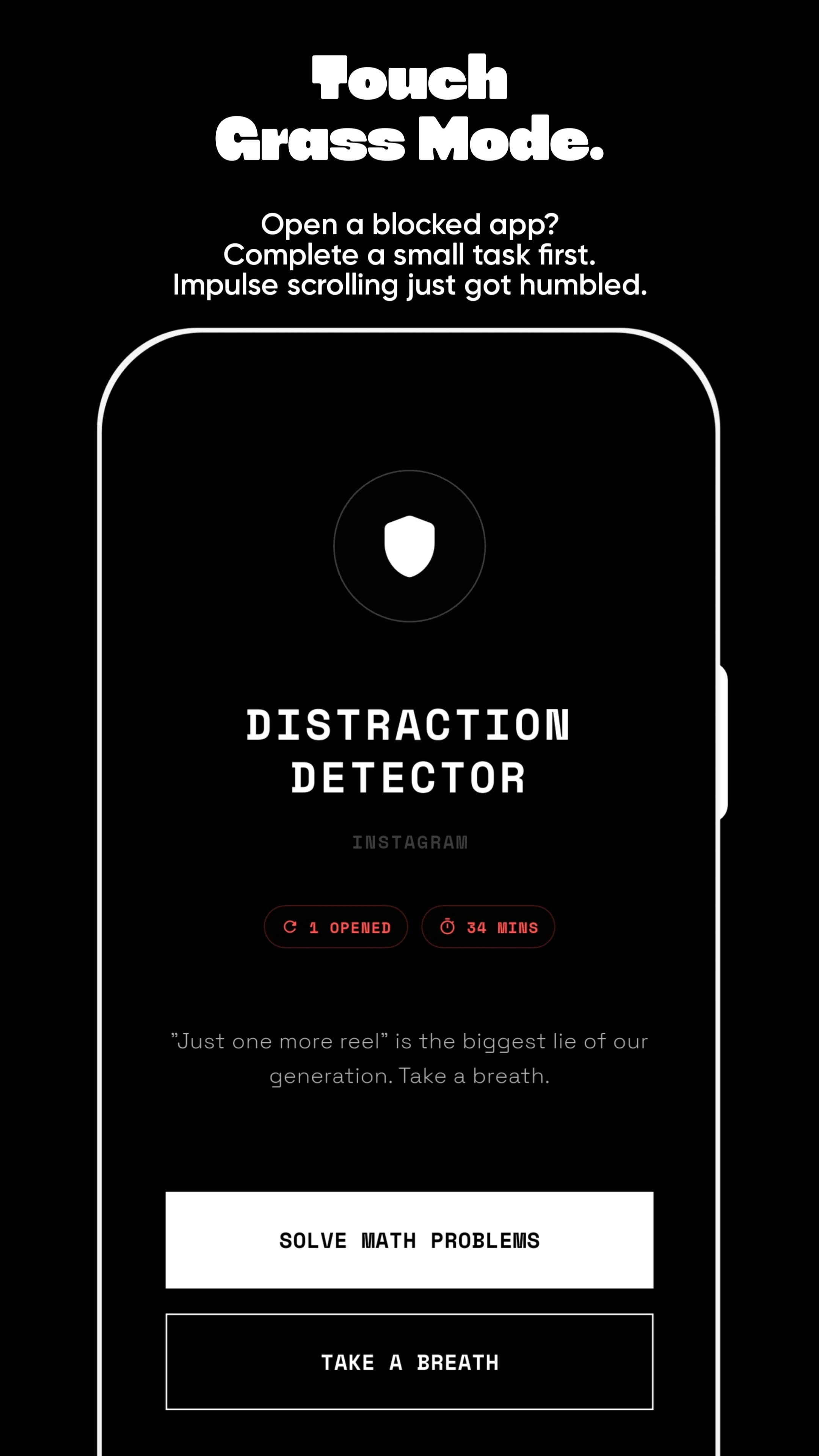 MINIMAA - ANDROID LAUNCHER - NOT UGLY gallery image