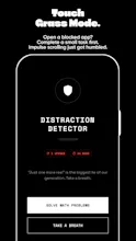 MINIMAA - ANDROID LAUNCHER - NOT UGLY gallery image