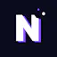 Newsblok