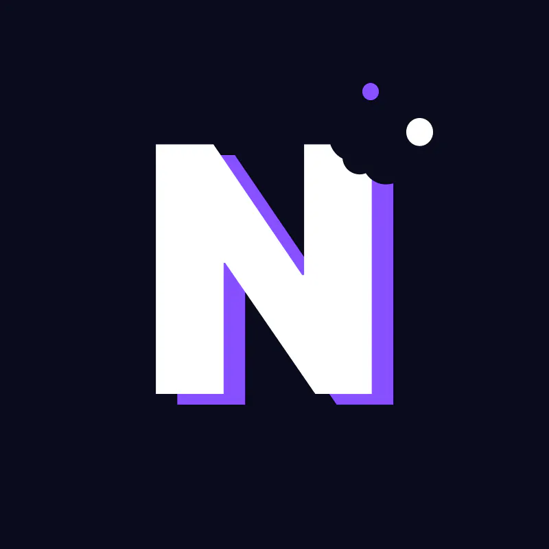 Newsblok