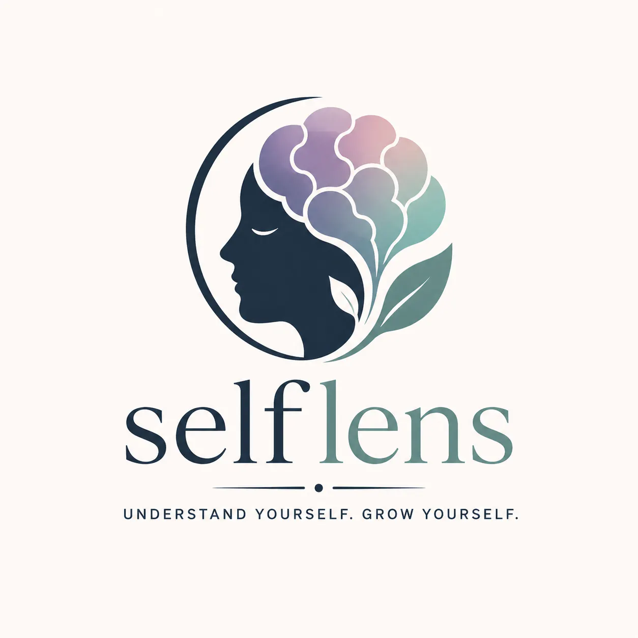 SelfLens: Know Yourself Better