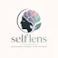 SelfLens: Know Yourself Better