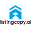 Listingcopy.ai