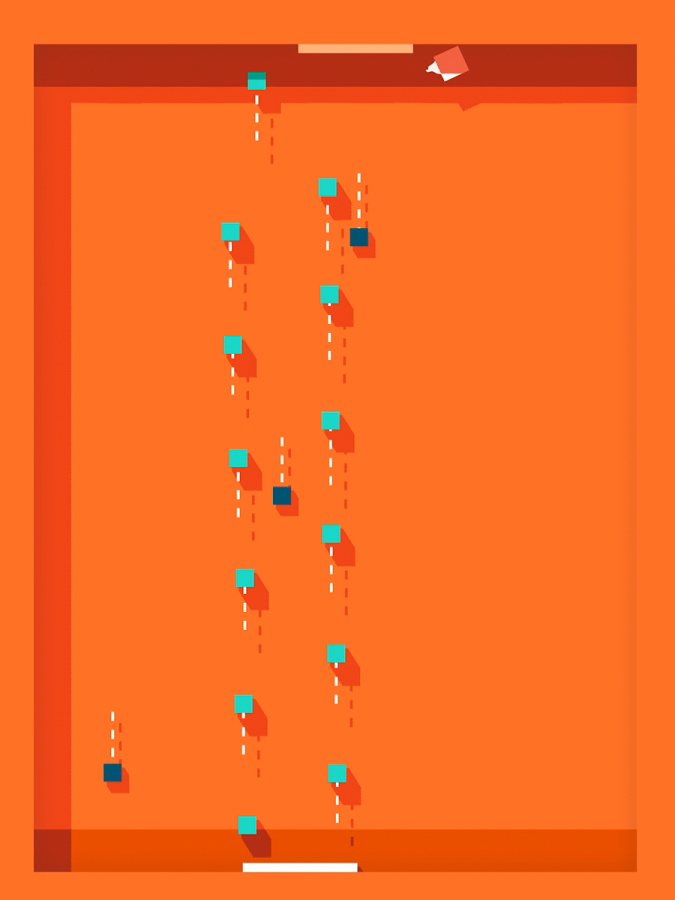 Hecticube gallery image