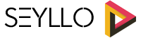 Seyllo gallery image