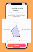 InnerPrompt gallery image