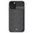 Zencase iPhone 11 Wireless Battery Case
