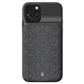Shuttercase 2.0