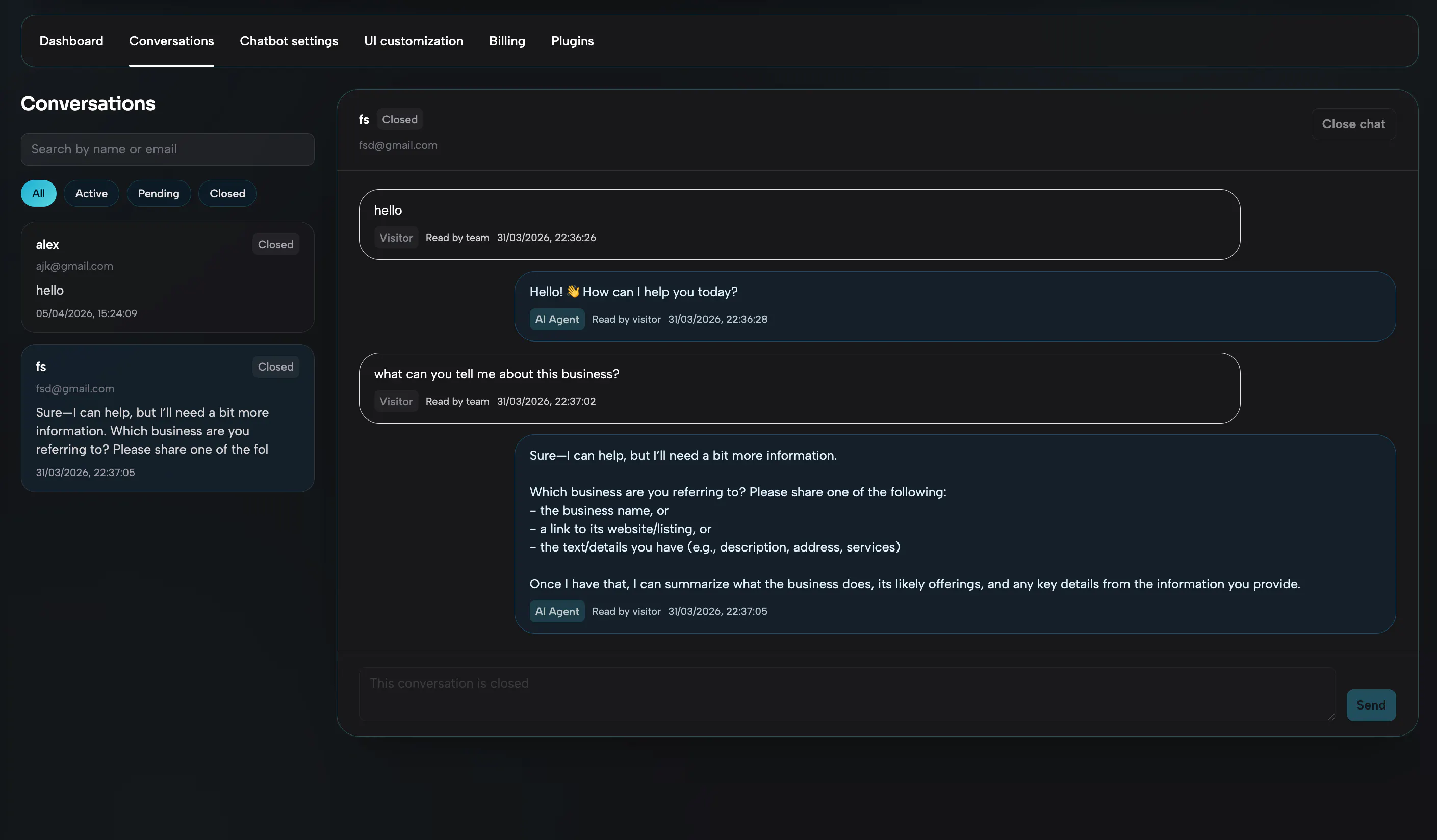 Captura 3