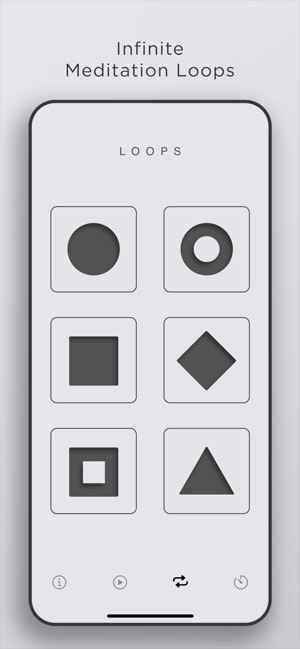medigraphs gallery image