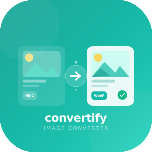 Convertify gallery image
