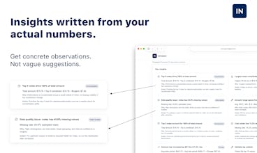 Introspect gallery image