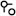 Stenographer-AI