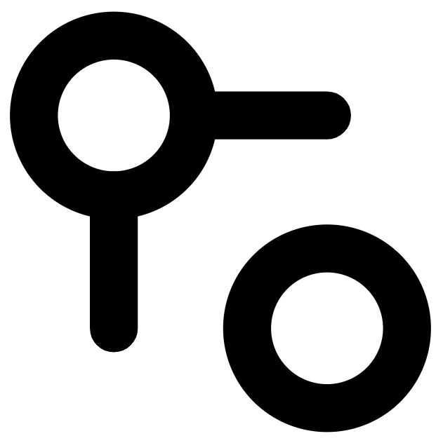 Stenographer-AI logo