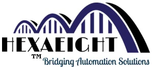 HexaEight Serverless