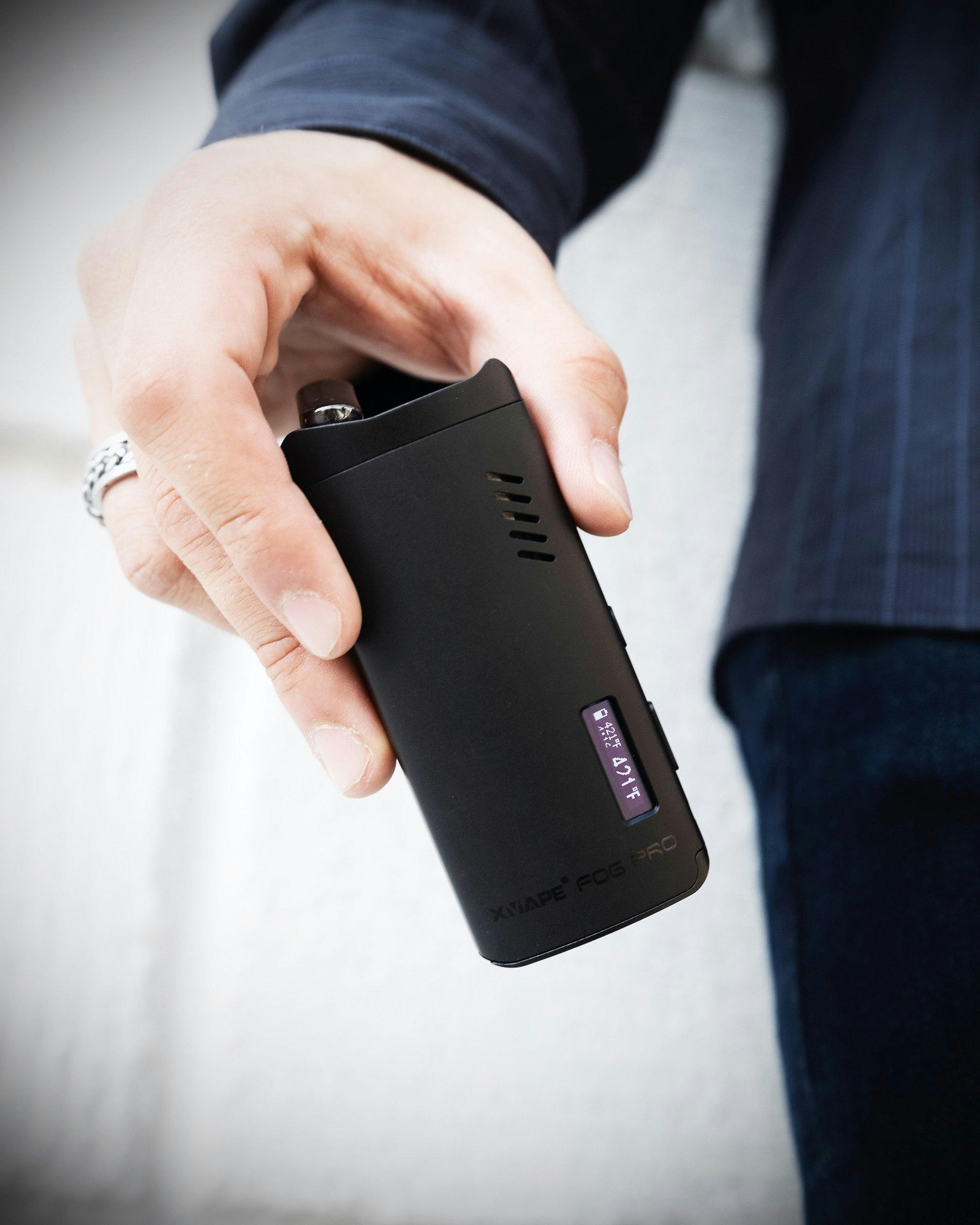 Купить вапорайзер распродажа  gallery image