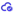 Costimizer