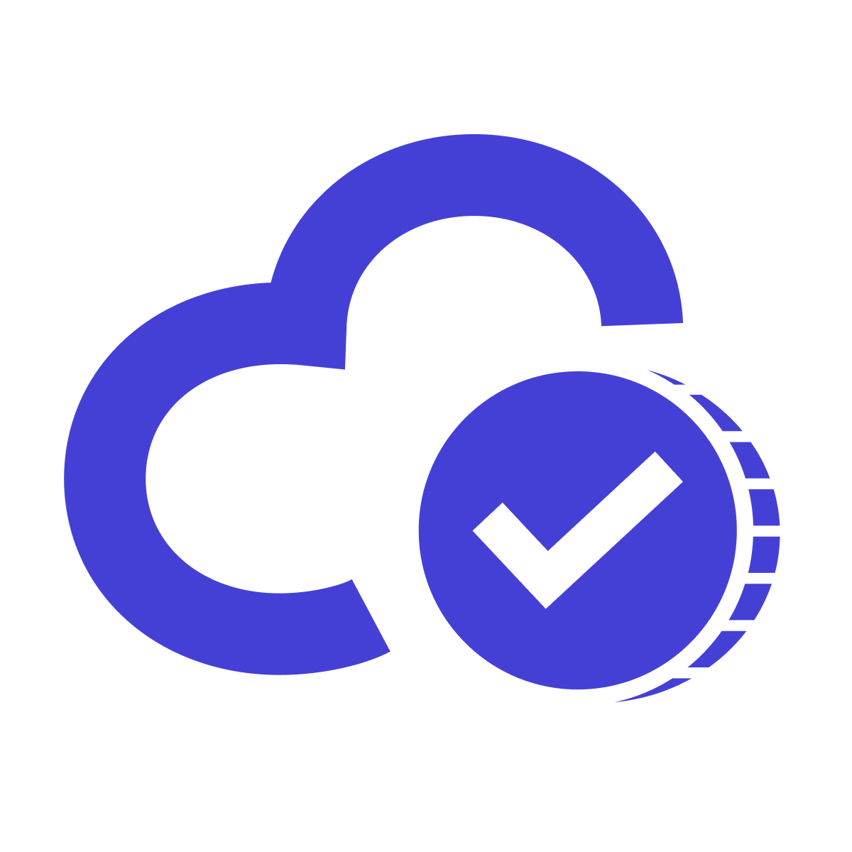 Costimizer  logo