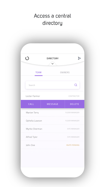 Redd Bricks gallery image