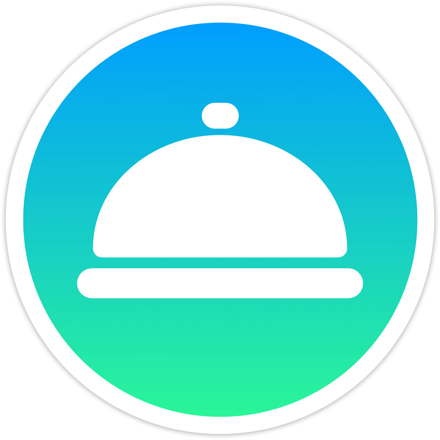 Buffet - Browser Picker