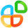 Appy Pie’s AR/VR app builder