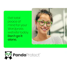 WPanda gallery image
