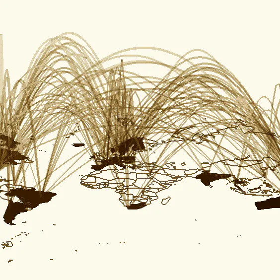 Academic Torrents