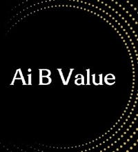 Ai Business Plan Builder gallery image