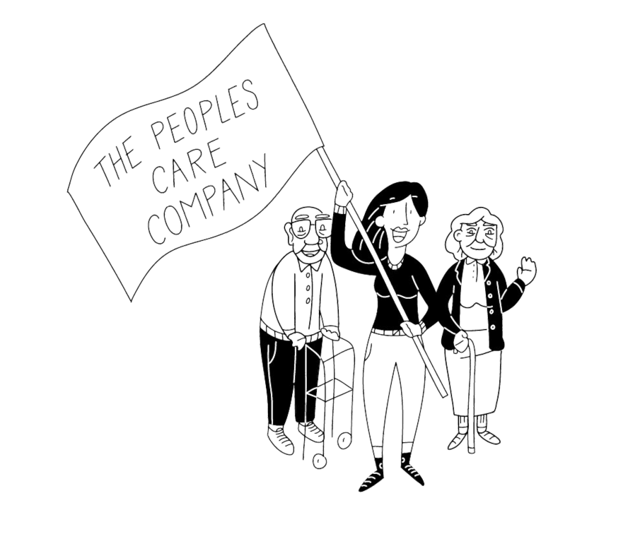 Lottie gallery image