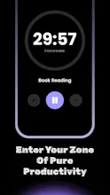 Pala - Productivity Planner gallery image