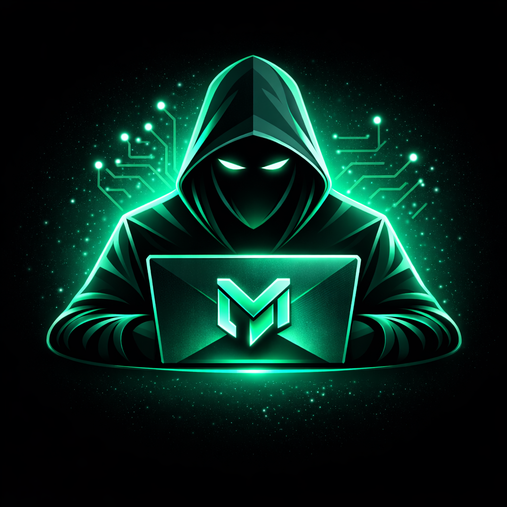 MasterOnce gallery image