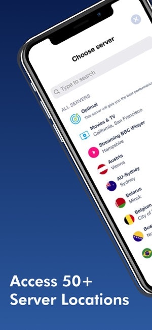 VPN Guru  gallery image
