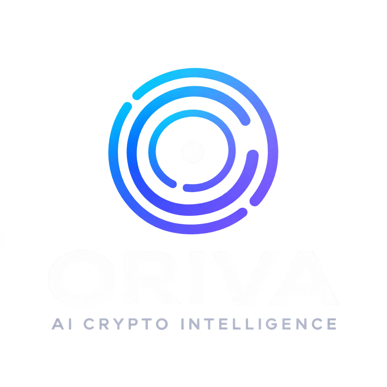 ORIVASCAN gallery image