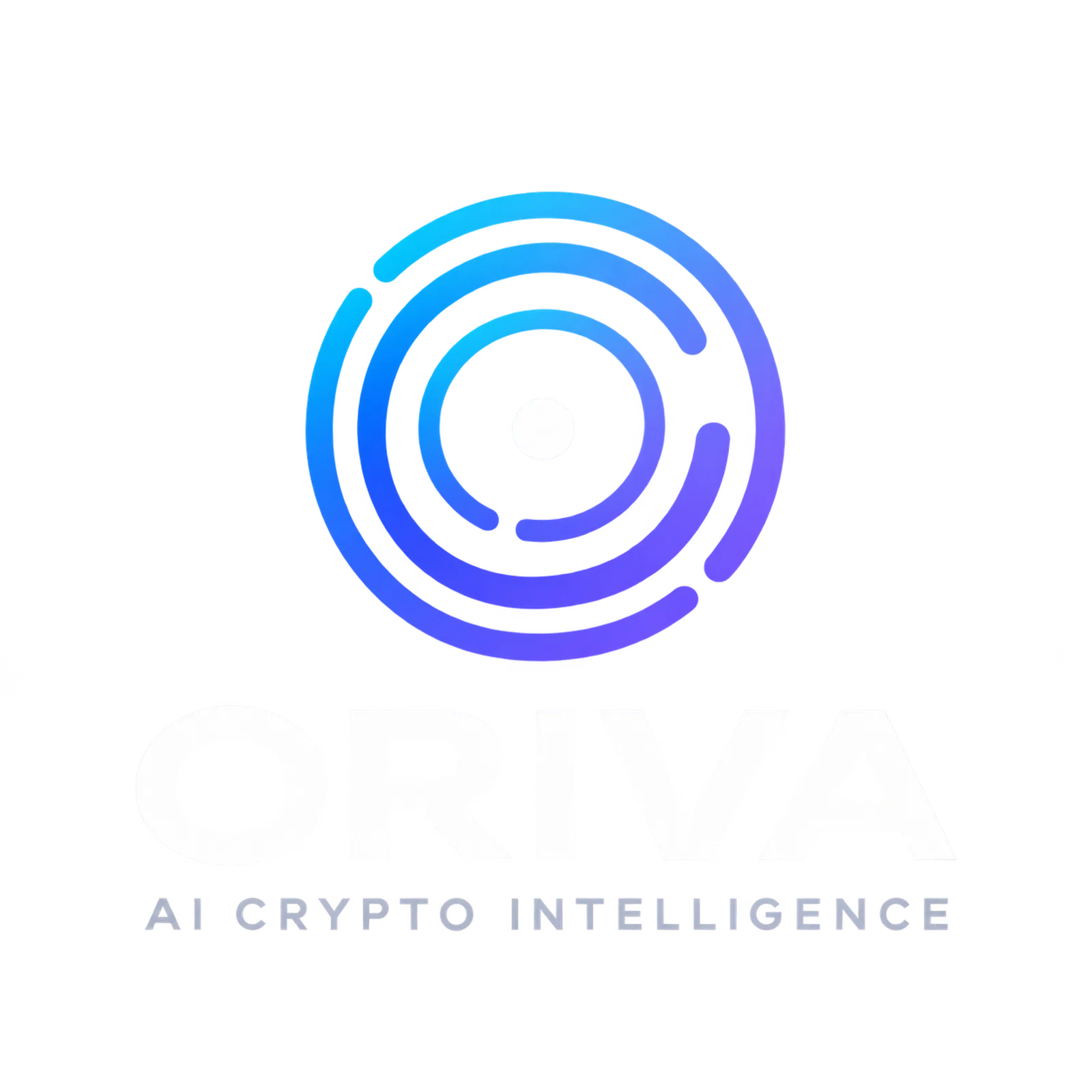 ORIVASCAN screenshot 4