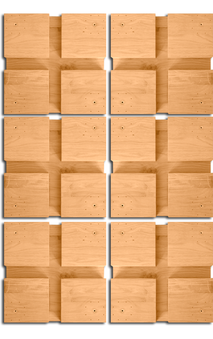 DeskBloks gallery image