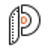 Apeaksoft PPT to Video Converter