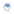 MyRephra - Seamless in-line AI anywhere